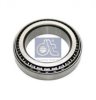 DT 1.16460 Wheel Bearing